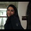 ashleyyyy126